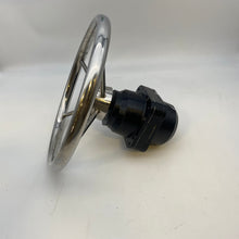 Load image into Gallery viewer, Jastram JA-701006-2 EV2-HELM 15&quot; Helm (Used)