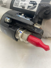 Load image into Gallery viewer, Cummins 3965283 Delco Remy 19026029 Electric Starter, 12V CW, 12-Tooth (No Box)