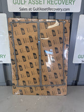 Load image into Gallery viewer, Caterpillar 2N-5693 OEM Aftercooler Housing Gasket (New)