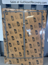 Load image into Gallery viewer, Caterpillar 2N-5693 OEM Aftercooler Housing Gasket (New)