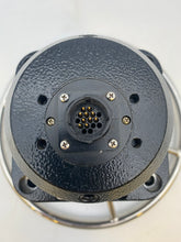 Load image into Gallery viewer, Jastram JA-701006-2 EV2-HELM 15&quot; Helm (Used)
