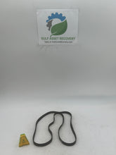 Load image into Gallery viewer, Caterpillar 2N-3597 OEM Rubber Valve Seal, 407.95mm ID *Lot of (7)* (No Box)