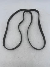 Load image into Gallery viewer, Caterpillar 2N-3597 OEM Rubber Valve Seal, 407.95mm ID *Lot of (7)* (No Box)