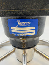 Load image into Gallery viewer, Jastram JA-701006-2 EV2-HELM 15&quot; Helm (Used)