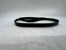 Load image into Gallery viewer, Caterpillar 2N-3597 OEM Rubber Valve Seal, 407.95mm ID *Lot of (7)* (No Box)