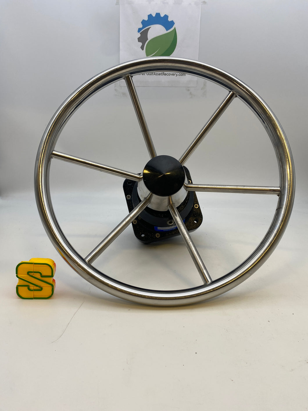 Jastram JA-701006-2 EV2-HELM 15