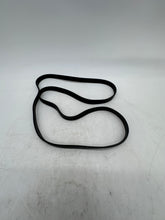 Load image into Gallery viewer, Caterpillar 2N-3597 OEM Rubber Valve Seal, 407.95mm ID *Lot of (7)* (No Box)