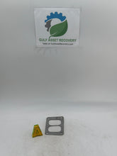 Load image into Gallery viewer, Caterpillar 1S-4295 OEM Turbocharger Gasket, 1.92mm Thick *Lot of (7)* (No Box)