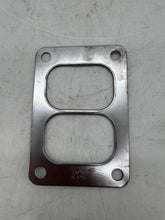 Load image into Gallery viewer, Caterpillar 1S-4295 OEM Turbocharger Gasket, 1.92mm Thick *Lot of (7)* (No Box)