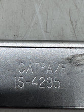 Load image into Gallery viewer, Caterpillar 1S-4295 OEM Turbocharger Gasket, 1.92mm Thick *Lot of (7)* (No Box)