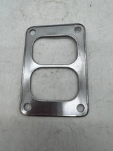 Load image into Gallery viewer, Caterpillar 1S-4295 OEM Turbocharger Gasket, 1.92mm Thick *Lot of (7)* (No Box)