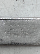 Load image into Gallery viewer, Caterpillar 1S-4295 OEM Turbocharger Gasket, 1.92mm Thick *Lot of (7)* (No Box)