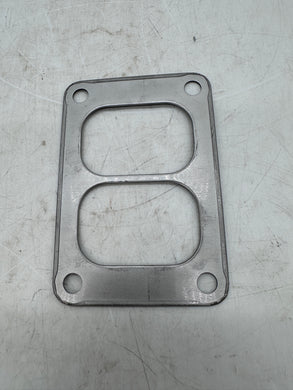 Caterpillar 1S-4295 OEM Turbocharger Gasket, 1.92mm Thick *Lot of (7)* (No Box)
