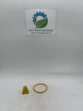 Load image into Gallery viewer, Caterpillar 5H-7704 OEM O-Ring Seal, 94.61mm ID *Lot of (21)* (No Box)
