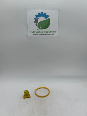 Caterpillar 5H-7704 OEM O-Ring Seal, 94.61mm ID *Lot of (21)* (No Box)