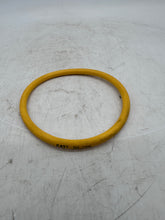 Load image into Gallery viewer, Caterpillar 5H-7704 OEM O-Ring Seal, 94.61mm ID *Lot of (21)* (No Box)
