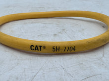 Load image into Gallery viewer, Caterpillar 5H-7704 OEM O-Ring Seal, 94.61mm ID *Lot of (21)* (No Box)