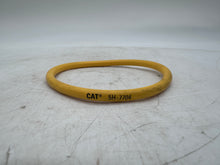 Load image into Gallery viewer, Caterpillar 5H-7704 OEM O-Ring Seal, 94.61mm ID *Lot of (21)* (No Box)