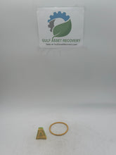 Load image into Gallery viewer, Caterpillar 9M-4217 OEM O-Ring Seal, 85.09mm Internal Diameter *Lot of (10)* (No Box)