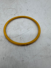 Load image into Gallery viewer, Caterpillar 9M-4217 OEM O-Ring Seal, 85.09mm Internal Diameter *Lot of (10)* (No Box)