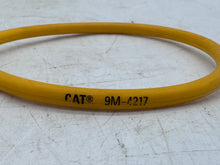Load image into Gallery viewer, Caterpillar 9M-4217 OEM O-Ring Seal, 85.09mm Internal Diameter *Lot of (10)* (No Box)