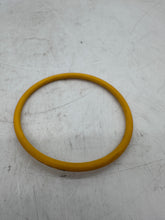 Load image into Gallery viewer, Caterpillar 9M-4217 OEM O-Ring Seal, 85.09mm Internal Diameter *Lot of (10)* (No Box)