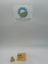 Load image into Gallery viewer, Caterpillar 9M-4218 OEM O-Ring Seal, 72.39mm Internal Diameter *Lot of (6)* (New)