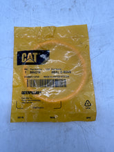 Load image into Gallery viewer, Caterpillar 9M-4218 OEM O-Ring Seal, 72.39mm Internal Diameter *Lot of (6)* (New)