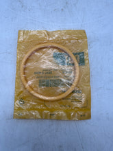 Load image into Gallery viewer, Caterpillar 9M-4218 OEM O-Ring Seal, 72.39mm Internal Diameter *Lot of (6)* (New)