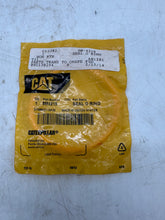 Load image into Gallery viewer, Caterpillar 9M-4218 OEM O-Ring Seal, 72.39mm Internal Diameter *Lot of (6)* (New)