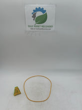 Load image into Gallery viewer, Caterpillar 7D-1979 OEM O-Ring Seal, 253.99mm Inside Diameter *Lot of (6)* (No Box)
