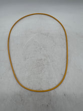 Load image into Gallery viewer, Caterpillar 7D-1979 OEM O-Ring Seal, 253.99mm Inside Diameter *Lot of (6)* (No Box)
