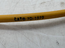 Load image into Gallery viewer, Caterpillar 7D-1979 OEM O-Ring Seal, 253.99mm Inside Diameter *Lot of (6)* (No Box)