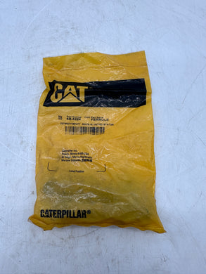 Caterpillar 6B-6224 OEM Water Director Ferrule *Bag of (10)* (New)