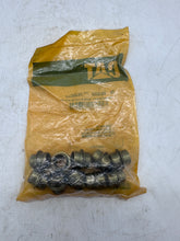 Load image into Gallery viewer, Caterpillar 6B-6224 OEM Water Director Ferrule *Bag of (10)* (New)