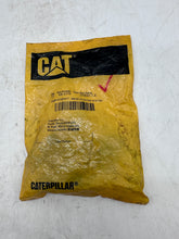 Load image into Gallery viewer, Caterpillar 6B-6224 OEM Water Director Ferrule *Bag of (10)* (New)