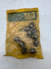 Load image into Gallery viewer, Caterpillar 6B-6224 OEM Water Director Ferrule *Bag of (10)* (New)