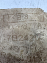 Load image into Gallery viewer, Caterpillar 7B-2420 OEM Cylinder Head Water Ferrule *Bag of (18)* (Open Box)