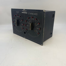 Load image into Gallery viewer, Marineone Corporation Engine Order Telegraph (Used)