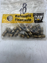 Load image into Gallery viewer, Caterpillar 7B-2420 OEM Cylinder Head Water Ferrule *Bag of (18)* (Open Box)