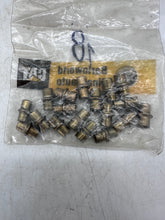 Load image into Gallery viewer, Caterpillar 7B-2420 OEM Cylinder Head Water Ferrule *Bag of (18)* (Open Box)