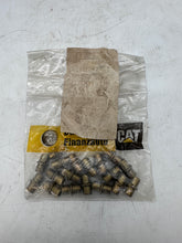 Load image into Gallery viewer, Caterpillar 7B-2420 OEM Cylinder Head Water Ferrule *Bag of (18)* (Open Box)
