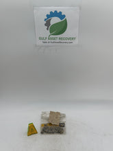 Load image into Gallery viewer, Caterpillar 7B-2420 OEM Cylinder Head Water Ferrule *Bag of (18)* (Open Box)