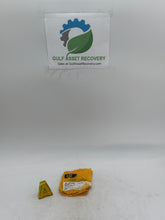 Load image into Gallery viewer, Caterpillar 6L-1649 OEM O-Ring, 5.33mm x 62.87mm 70A VMQ *Lot of (6)* (New)