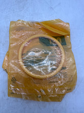 Load image into Gallery viewer, Caterpillar 6L-1649 OEM O-Ring, 5.33mm x 62.87mm 70A VMQ *Lot of (6)* (New)