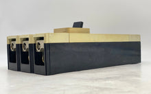 Load image into Gallery viewer, Cutler-Hammer MDS3800F Circuit Breaker 800A 600VAC 3-Pole (Used)