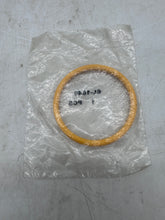 Load image into Gallery viewer, Caterpillar 6L-1649 OEM O-Ring, 5.33mm x 62.87mm 70A VMQ *Lot of (6)* (New)