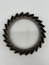 Load image into Gallery viewer, Caterpillar 5S-3472 Turbocharger Nozzle (Open Box)