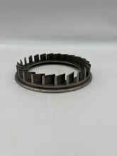 Load image into Gallery viewer, Caterpillar 5S-3472 Turbocharger Nozzle (Open Box)