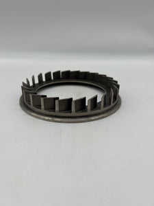 Caterpillar 5S-3472 Turbocharger Nozzle (Open Box)